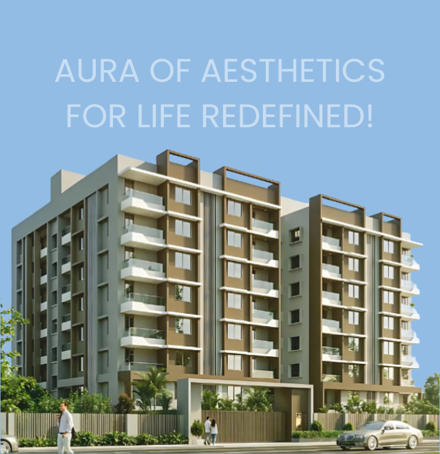 aura of aesthetics for life redefined! (639 x 665 px) (639 x 660 px)