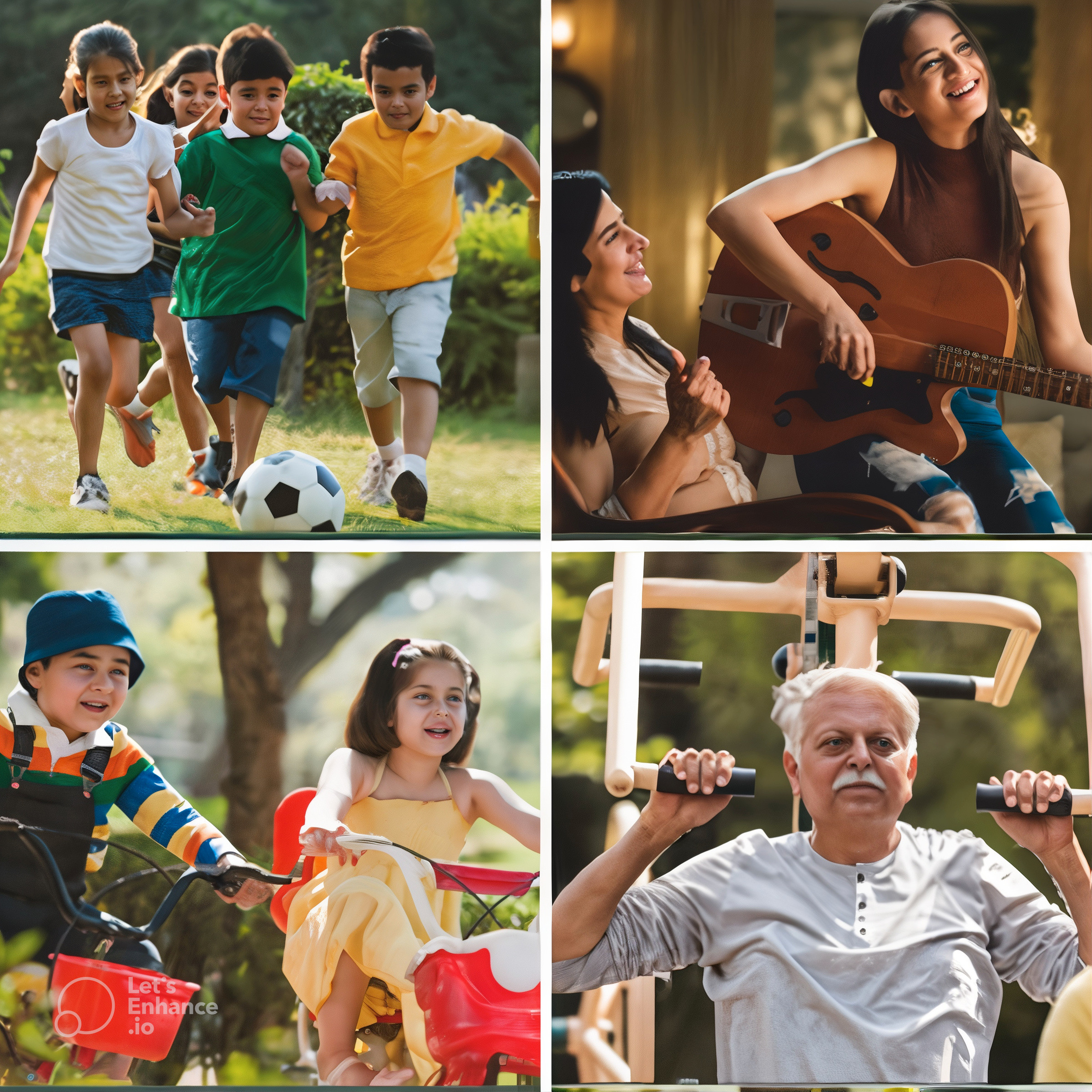 rajiv enclave (10) le upscale balanced x4 (1)