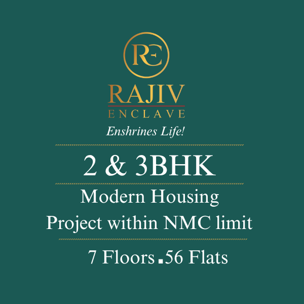 rajiv enclave (17)
