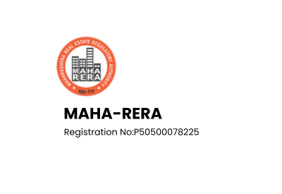 registration nop50500078225