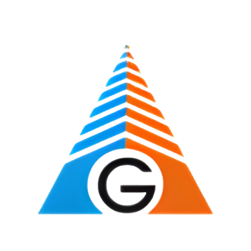 ro 9 removebg preview