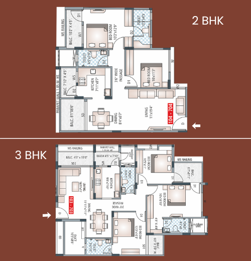 #7f4031 (500 x 520 px) (3)