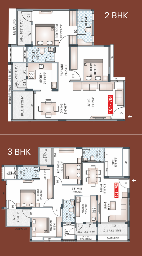 #7f4031 (600 x 1075 px) (5)